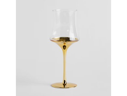 2025 09 10 11 04 34 Kieliszek Do Wina Helena home&you and 22 more pages Work Microsoft​ Edge