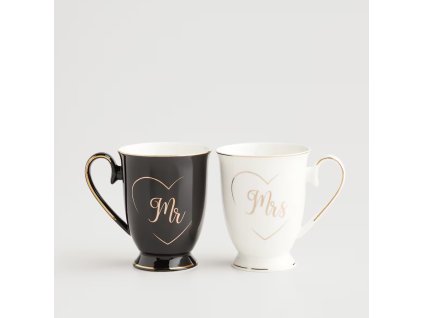 2025 09 10 11 25 35 Komplet Kubków Romancer home&you and 22 more pages Work Microsoft​ Edge