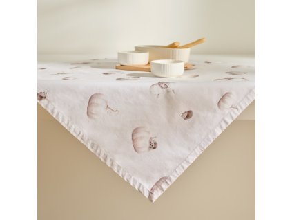 2025 09 10 11 29 22 Serweta Drukowana Milino home&you and 22 more pages Work Microsoft​ Edge