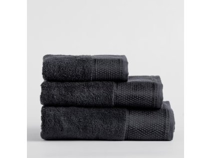 2025 09 10 11 33 05 ręcznik z bawełny egipskiej Destello home&you and 22 more pages Work Micro