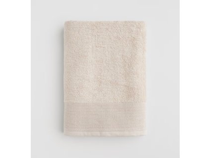 2025 09 10 12 14 02 Ręcznik Lunso home&you and 22 more pages Work Microsoft​ Edge