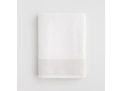 2025 09 10 12 35 07 Ręcznik Lunso home&you and 24 more pages Work Microsoft​ Edge