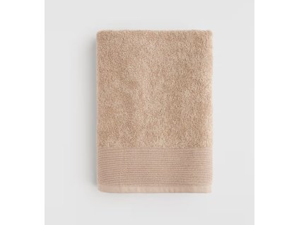 2025 09 10 12 38 26 Ręcznik Lunso home&you and 23 more pages Work Microsoft​ Edge