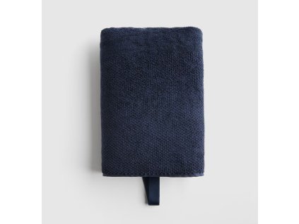 2025 09 10 12 48 25 Ręcznik Strippo home&you and 23 more pages Work Microsoft​ Edge