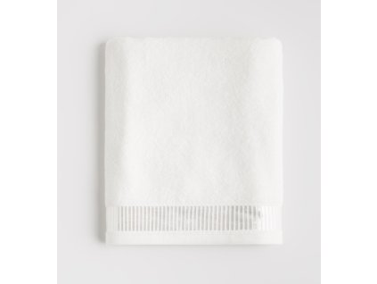 2025 09 10 12 53 40 Ręcznik Alicanty home&you and 22 more pages Work Microsoft​ Edge