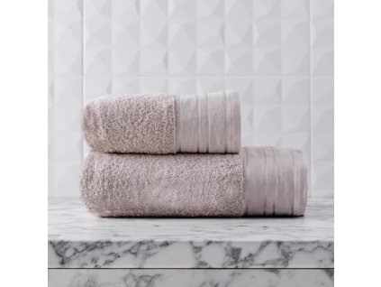 2025 09 10 13 24 20 Ręcznik Mauricio home&you and 22 more pages Work Microsoft​ Edge