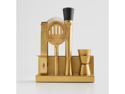 2025 09 10 13 29 08 Komplet Akcesoriów Barowych Tisto home&you and 24 more pages Work Microsof