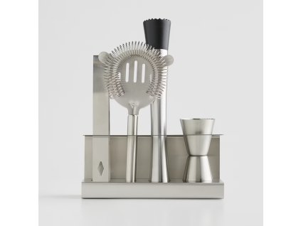 2025 09 10 13 29 39 Komplet Akcesoriów Barowych Tisto home&you and 24 more pages Work Microsof