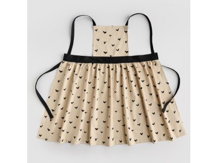 2025 09 10 13 34 47 Fartuch Mallory home&you and 22 more pages Work Microsoft​ Edge