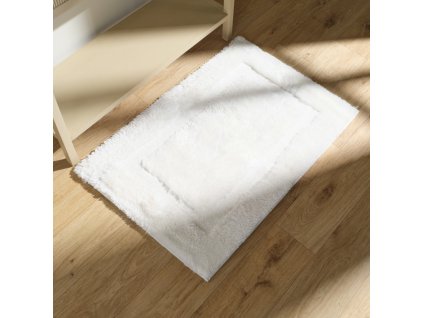 2025 09 10 13 44 42 Dywanik Fluffos home&you and 22 more pages Work Microsoft​ Edge