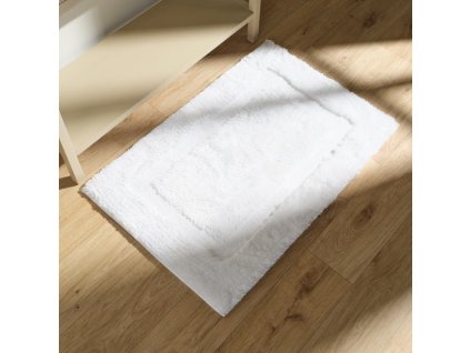 2025 09 10 13 48 04 Dywanik Fluffos home&you and 22 more pages Work Microsoft​ Edge