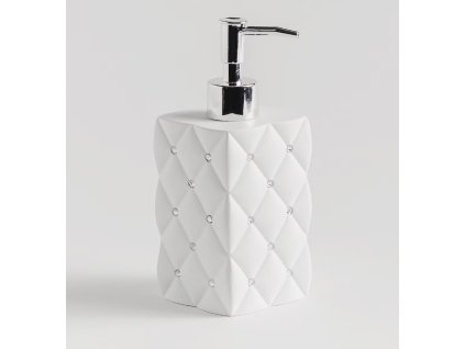 2025 09 10 14 18 08 Dozownik Łazienkowy Grovos home&you and 26 more pages Work Microsoft​ Edge