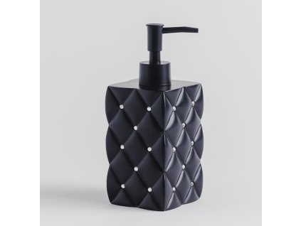 2025 09 10 14 18 21 Dozownik Łazienkowy Grovos home&you and 26 more pages Work Microsoft​ Edge