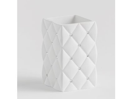 2025 09 10 14 23 10 Kubek Łazienkowy Grovos home&you and 26 more pages Work Microsoft​ Edge