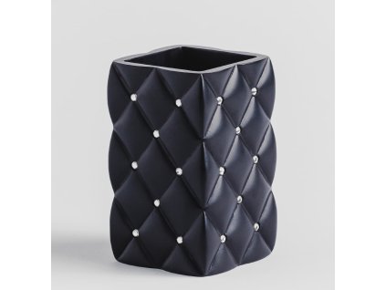 2025 09 10 14 23 23 Kubek Łazienkowy Grovos home&you and 26 more pages Work Microsoft​ Edge