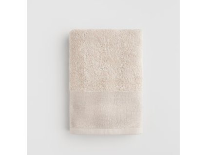 2025 09 10 14 23 42 Ręcznik Lunso home&you and 26 more pages Work Microsoft​ Edge