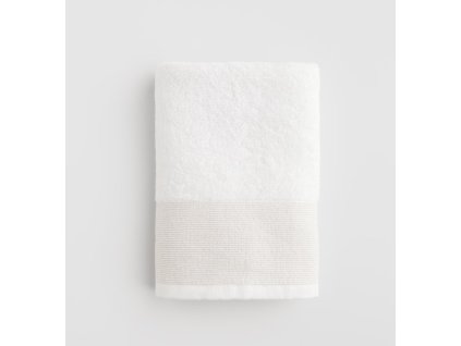 2025 09 10 15 05 39 Ręcznik Lunso home&you and 21 more pages Work Microsoft​ Edge