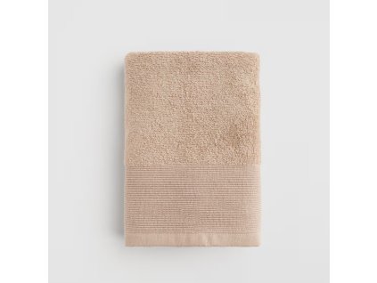 2025 09 10 15 10 29 Ręcznik Lunso home&you and 20 more pages Work Microsoft​ Edge