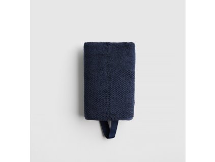 2025 09 10 15 14 12 Ręcznik Strippo home&you and 21 more pages Work Microsoft​ Edge