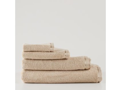 2025 09 10 15 23 31 Ręcznik Bambo home&you and 23 more pages Work Microsoft​ Edge