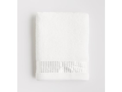 2025 09 10 15 27 10 Ręcznik Alicanty home&you and 22 more pages Work Microsoft​ Edge