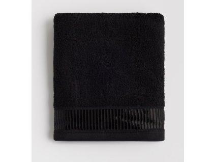 2025 09 10 15 31 34 Ręcznik Alicanty home&you and 21 more pages Work Microsoft​ Edge