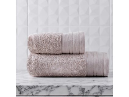 2025 09 10 16 18 40 Ręcznik Mauricio home&you and 23 more pages Work Microsoft​ Edge