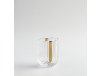 2025 09 10 16 27 54 Kubek Łazienkowy Rainbow home&you and 22 more pages Work Microsoft​ Edge