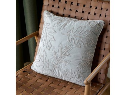 2025 09 12 13 09 33 Poszewka Haftowana Maple home&you and 23 more pages Work Microsoft​ Edge