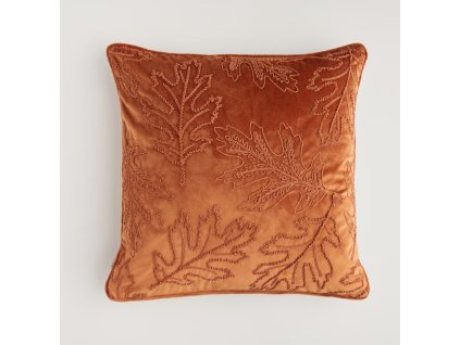 2025 09 12 13 24 15 Poszewka Haftowana Maple home&you and 21 more pages Work Microsoft​ Edge