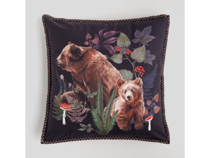 2025 09 16 12 04 52 Settings