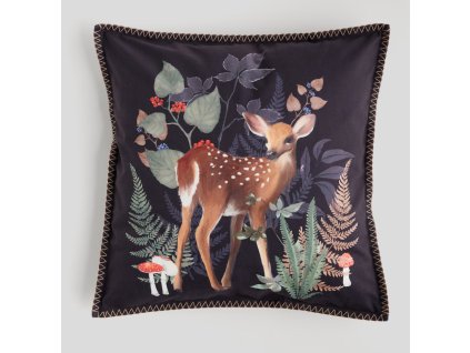 2025 09 16 12 09 15 Settings