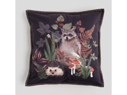 2025 09 16 12 09 38 Settings