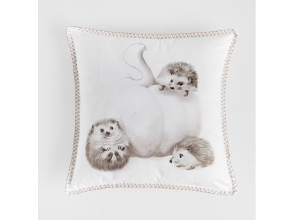 2025 09 16 12 16 26 Settings