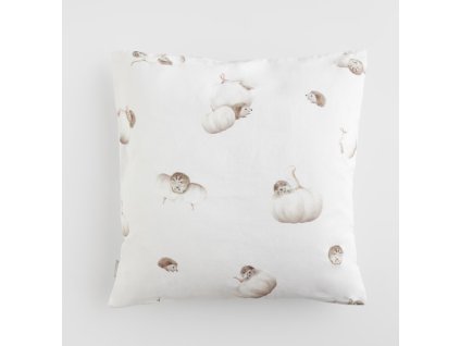 2025 09 16 12 23 09 Settings