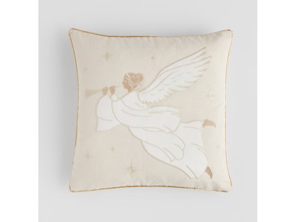 2025 09 16 12 23 22 Settings