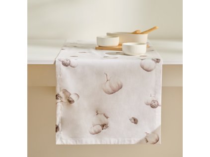 2025 09 16 14 55 36 GSS MMD AMERICAS Inbox GSS MMD AMERICAS Outlook