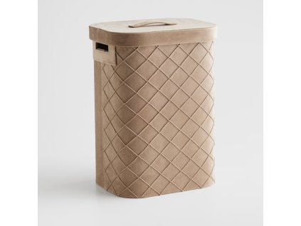 2025 09 16 14 56 29 GSS MMD AMERICAS Inbox GSS MMD AMERICAS Outlook