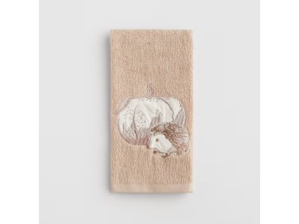 2025 09 16 15 29 26 GSS MMD AMERICAS Inbox GSS MMD AMERICAS Outlook