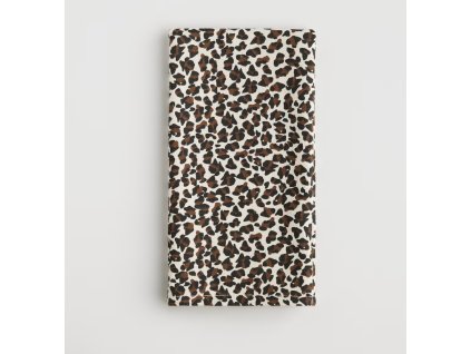 2025 09 16 15 45 02 GSS MMD AMERICAS Inbox GSS MMD AMERICAS Outlook