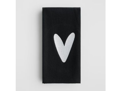 2025 09 16 15 47 34 GSS MMD AMERICAS Inbox GSS MMD AMERICAS Outlook