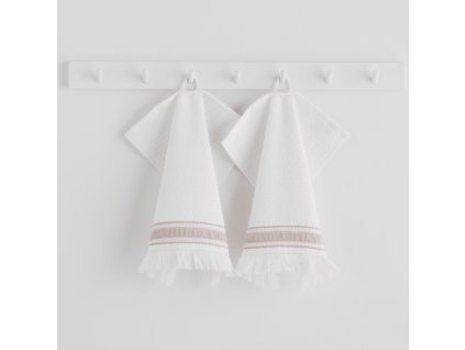 2025 09 16 16 01 16 SAP Logon 750