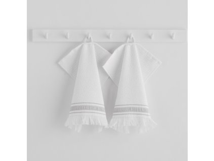 2025 09 16 16 01 27 SAP Logon 750