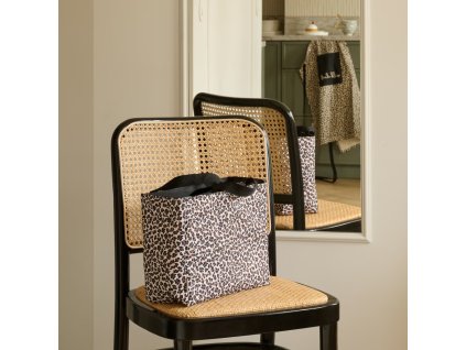 2025 09 16 16 13 28 SAP Logon 750