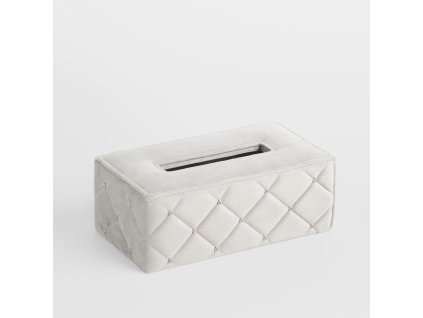 2025 09 16 16 22 10 SAP Logon 750