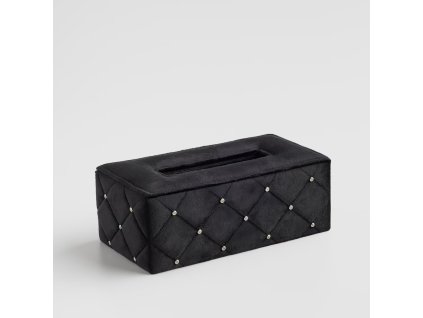 2025 09 16 16 22 25 SAP Logon 750