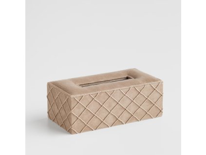 2025 09 16 16 22 45 SAP Logon 750