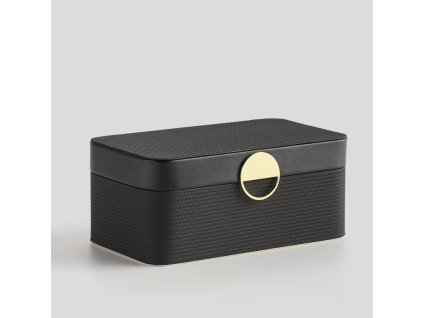 2025 09 16 16 23 03 SAP Logon 750