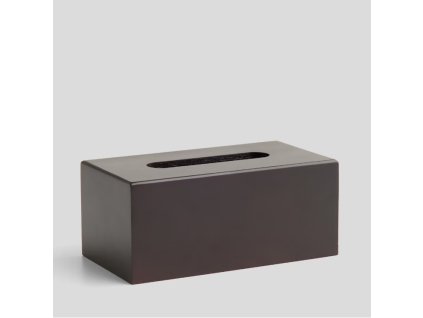 2025 09 16 16 47 02 SAP Logon 750