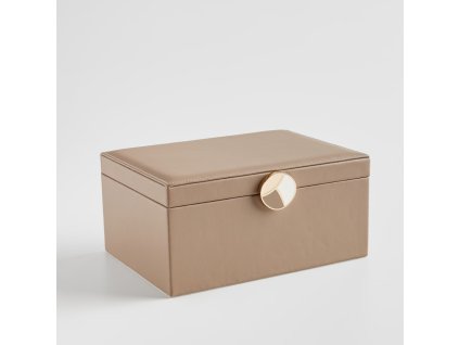 2025 09 16 16 57 31 SAP Logon 750